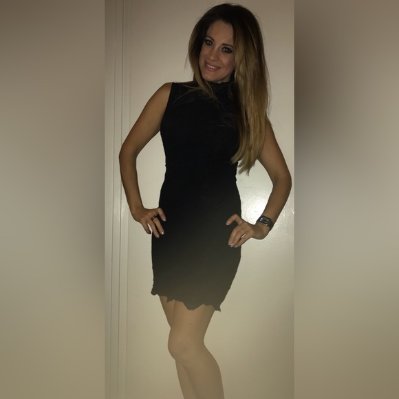 Meet your Posher, Alexis - Picture 12 of 15